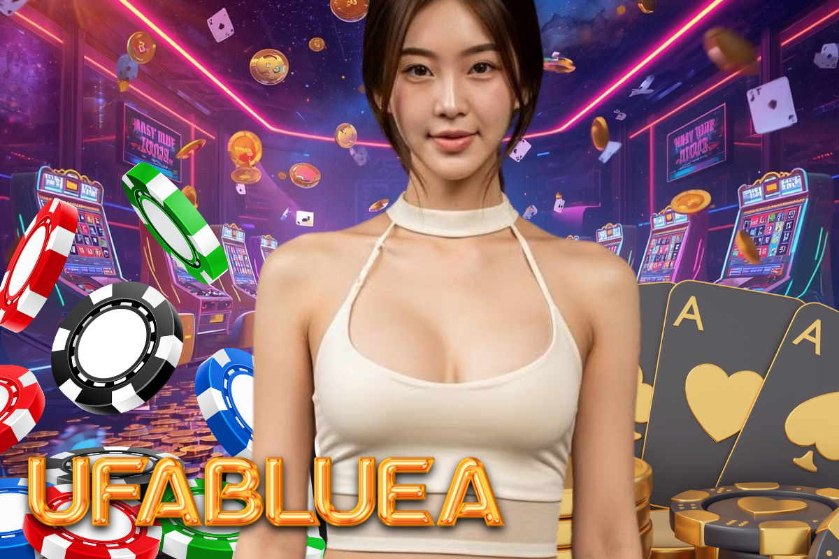 ufabluea
