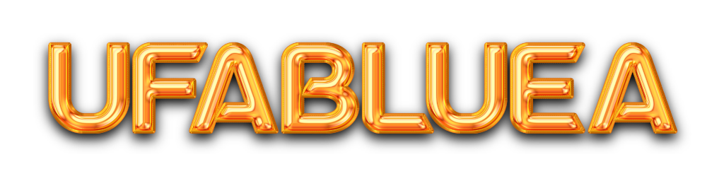 ufabluea